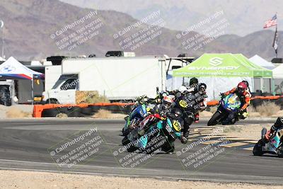 media/Nov-01-2025-CVMA (Sat) [[fc0f7531b8]]/Race 4-500-400-350 Supersport/